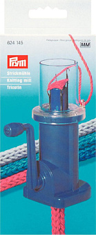 устройство для ручного плетения шнуров